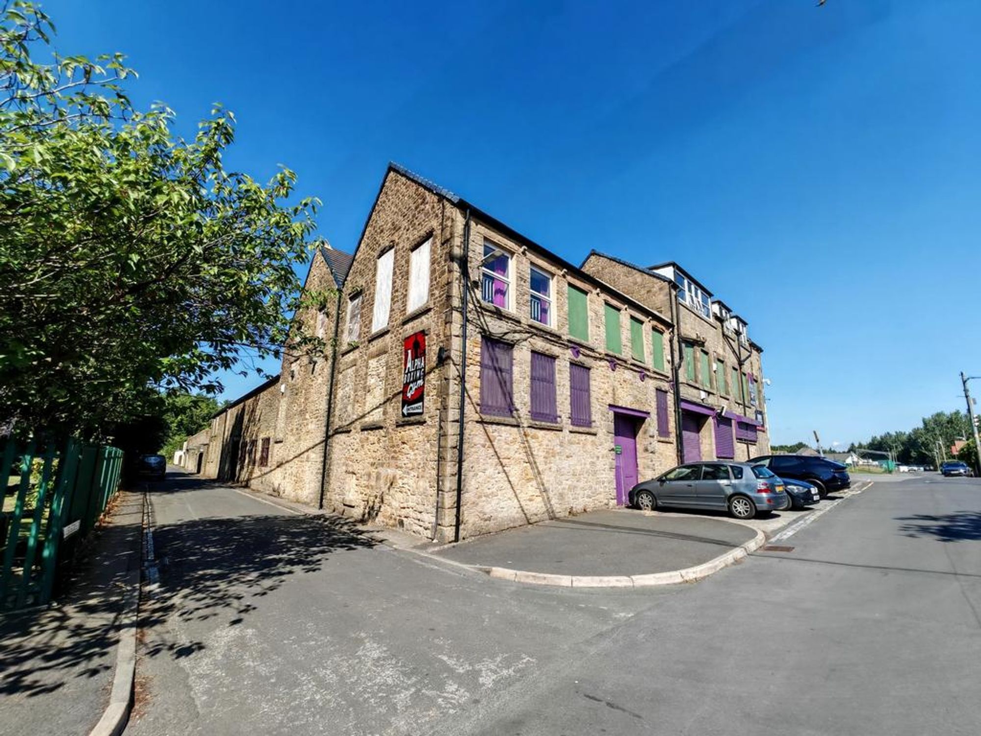 Property image 3