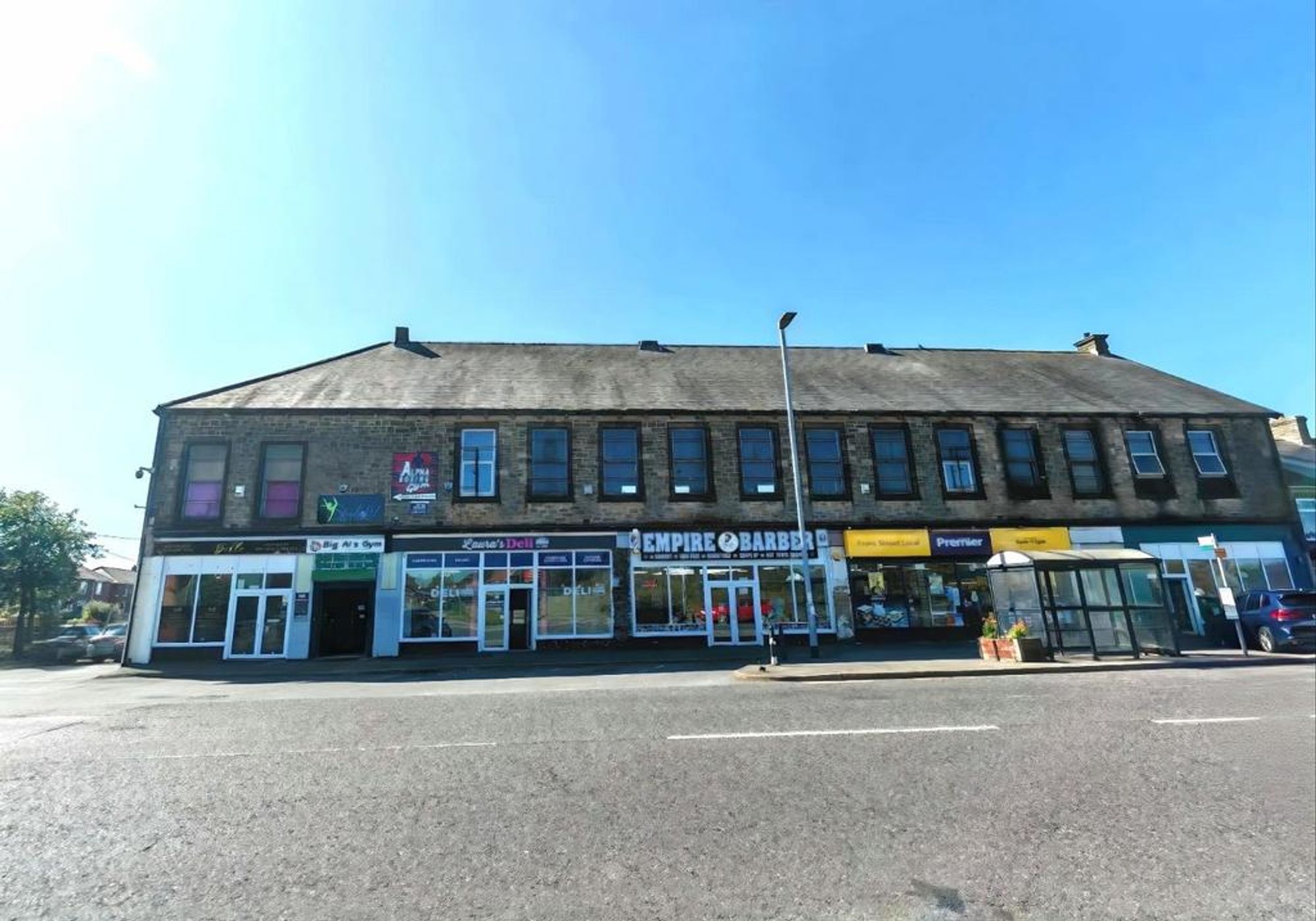Property image 4
