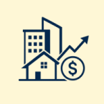 investment oppertunity new