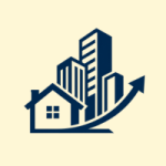 property development new