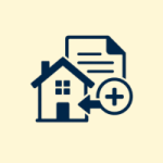property acquisition new