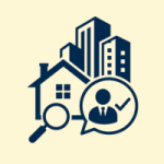 property consultancy new