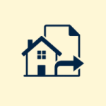 property dispossals new