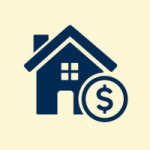 property financing new