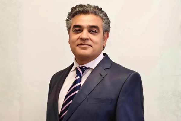 shoaib mazhar landscape