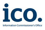 ICO logo 1 (300 x 200 px) (150 x 100 px) ICO logo 1 (300 x 200 px) (150 x 100 px)